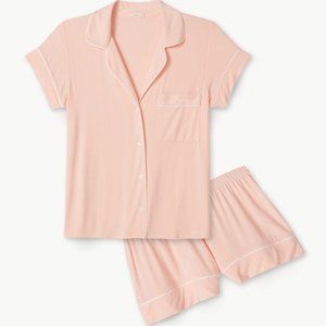 Eberjay Gisele ShortPJj Set